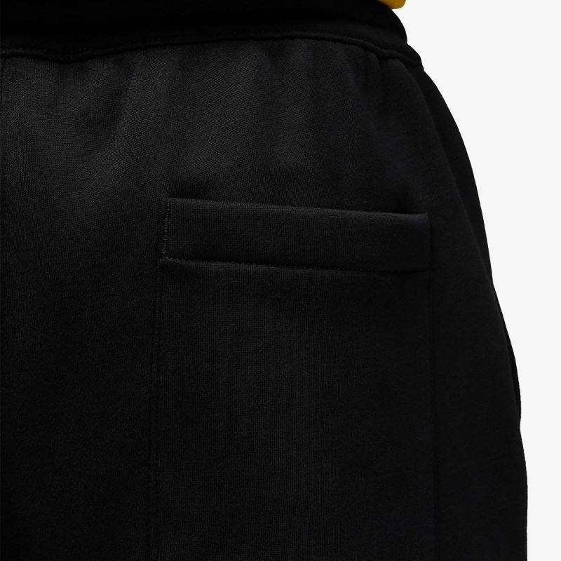 Nike Pantaloni de trening M J PSG HBR FLC PANT 