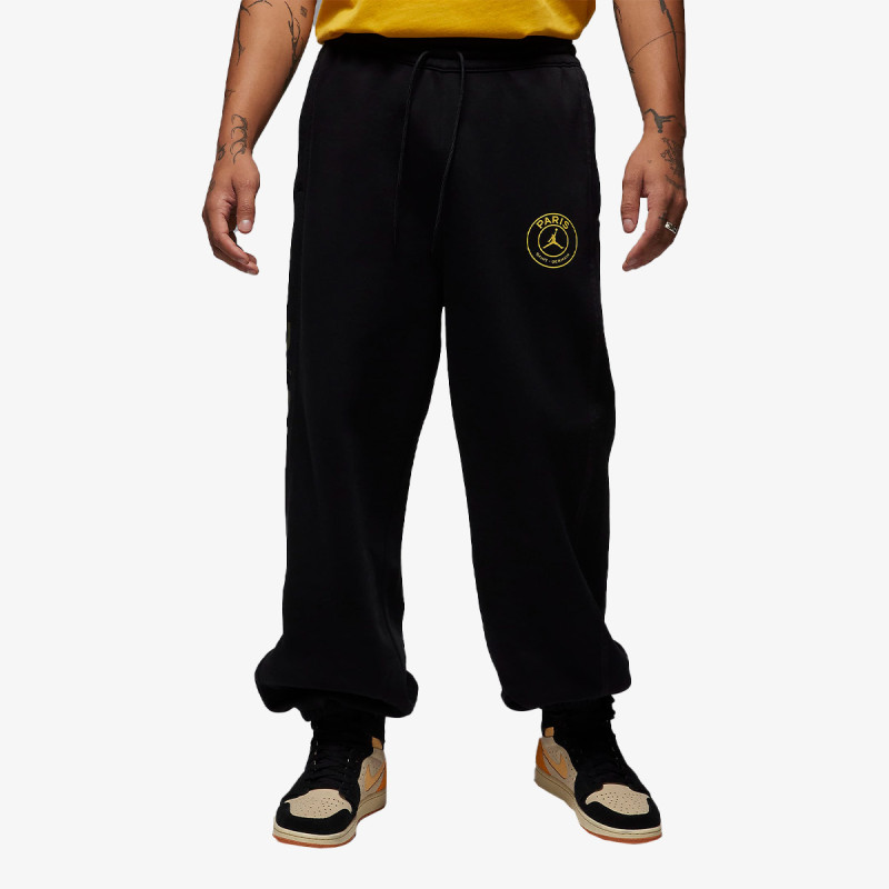 Nike Pantaloni de trening M J PSG HBR FLC PANT 
