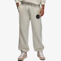 Nike Pantaloni de trening Paris Saint-Germain 