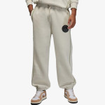 Nike Pantaloni de trening Paris Saint-Germain 
