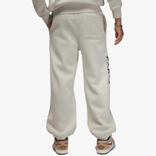 Nike Pantaloni de trening Paris Saint-Germain 