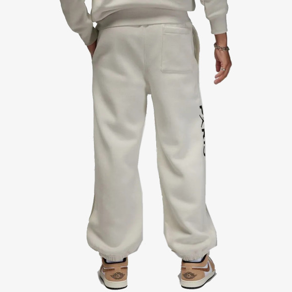 Nike Pantaloni de trening Paris Saint-Germain 