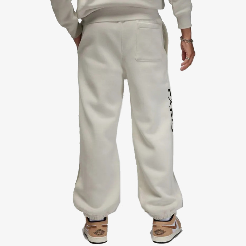 Nike Pantaloni de trening Paris Saint-Germain 