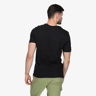 NIKE Tricou Sportswear 