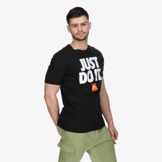 NIKE Tricou Sportswear 
