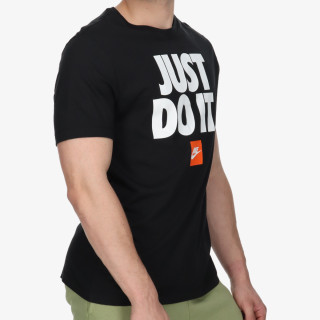 NIKE Tricou Sportswear 