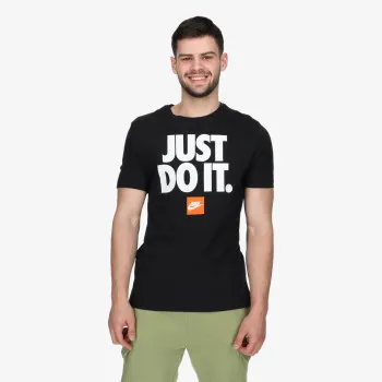 NIKE Tricou Sportswear 