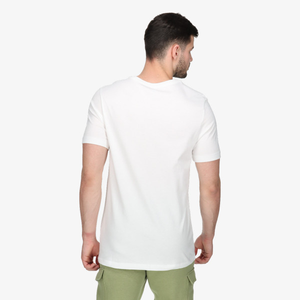 Nike Tricou Fran Jdi Verbiage 