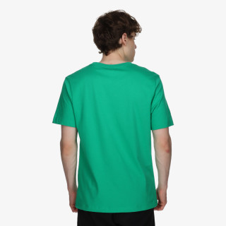 Nike Tricou M NSW TEE FRAN JDI VERBIAGE 
