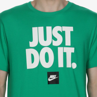 Nike Tricou M NSW TEE FRAN JDI VERBIAGE 
