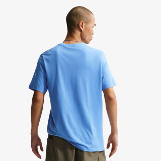 Nike Tricou M NSW TEE FRAN JDI VERBIAGE 