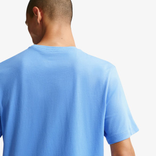 Nike Tricou M NSW TEE FRAN JDI VERBIAGE 