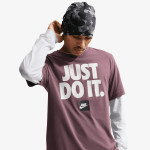 Nike Tricou M NSW TEE FRAN JDI VERBIAGE 