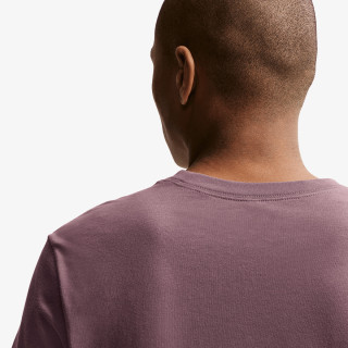 Nike Tricou M NSW TEE FRAN JDI VERBIAGE 