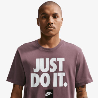 Nike Tricou M NSW TEE FRAN JDI VERBIAGE 