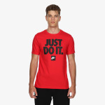 NIKE Tricou Sportswear 