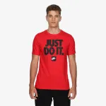NIKE Tricou Sportswear 