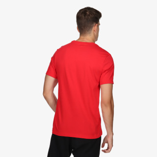 Nike Tricou Sportswear 