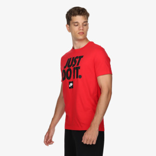 Nike Tricou Sportswear 