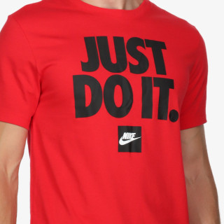 Nike Tricou Sportswear 