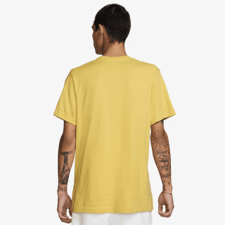 Nike Tricou M NSW TEE FRAN JDI VERBIAGE 