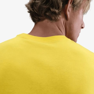 Nike Tricou M NSW TEE FRAN JDI VERBIAGE 