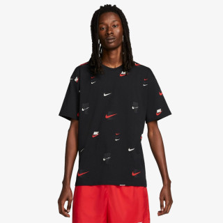 Nike Tricou M90 