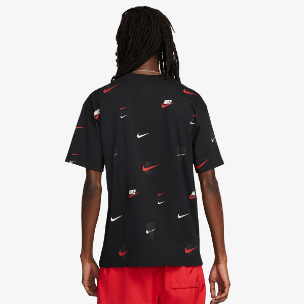 Nike Tricou M90 