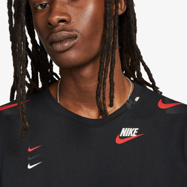 Nike Tricou M90 