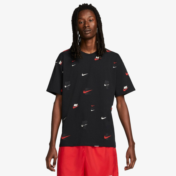 Nike Tricou M90 