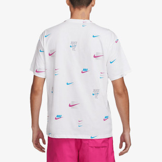 Nike Tricou M90 