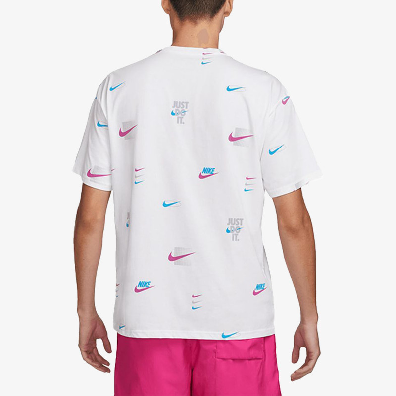 Nike Tricou M90 