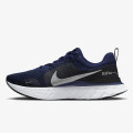 NIKE Pantofi Sport REACT INFINITY RUN FK 3 RF 