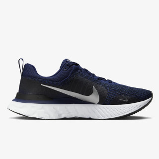 NIKE Pantofi Sport REACT INFINITY RUN FK 3 RF 