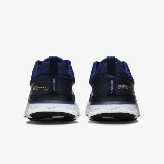 NIKE Pantofi Sport REACT INFINITY RUN FK 3 RF 