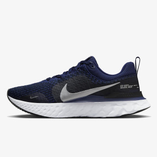 NIKE Pantofi Sport REACT INFINITY RUN FK 3 RF 
