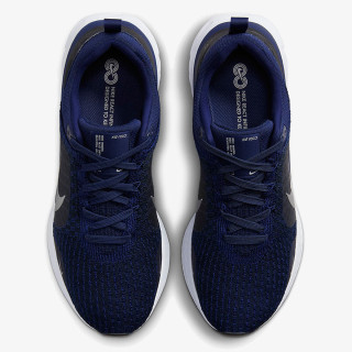 NIKE Pantofi Sport REACT INFINITY RUN FK 3 RF 