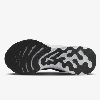 NIKE Pantofi Sport REACT INFINITY RUN FK 3 RF 