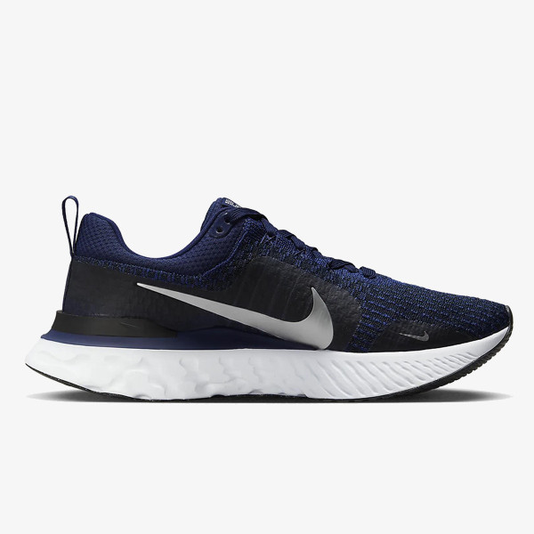 NIKE Pantofi Sport REACT INFINITY RUN FK 3 RF 