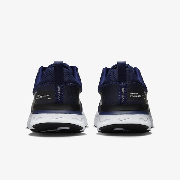 NIKE Pantofi Sport REACT INFINITY RUN FK 3 RF 