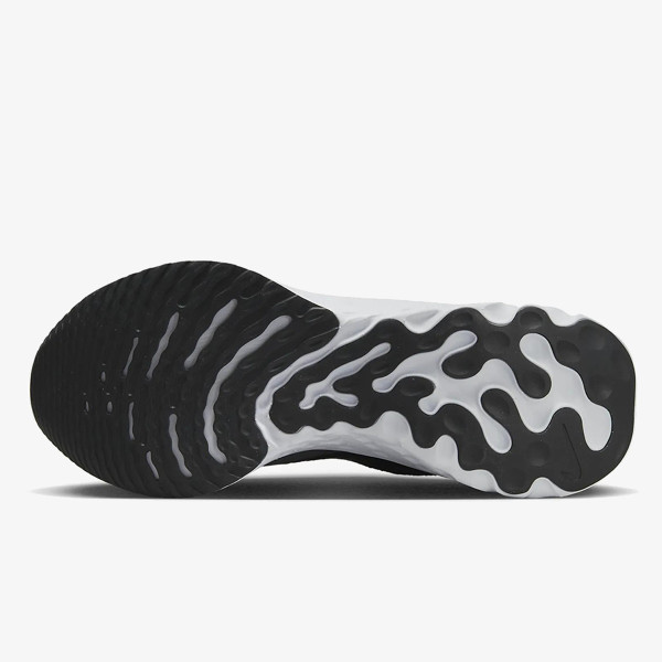 NIKE Pantofi Sport REACT INFINITY RUN FK 3 RF 