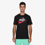 Nike Tricou Futura 2 