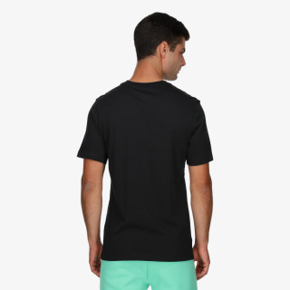 Nike Tricou Futura 2 