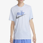 Nike Tricou M NSW TEE FUTURA 2 