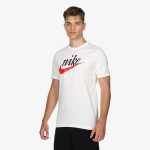 NIKE Tricou Futura 2 