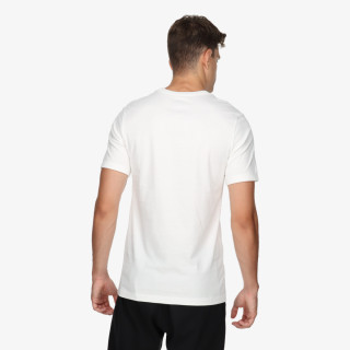 Nike Tricou Futura 2 