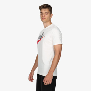 Nike Tricou Futura 2 