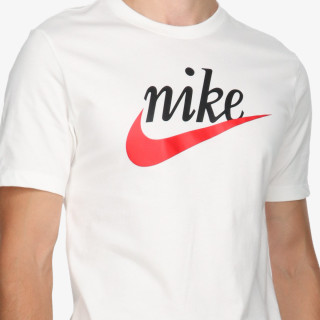 Nike Tricou Futura 2 
