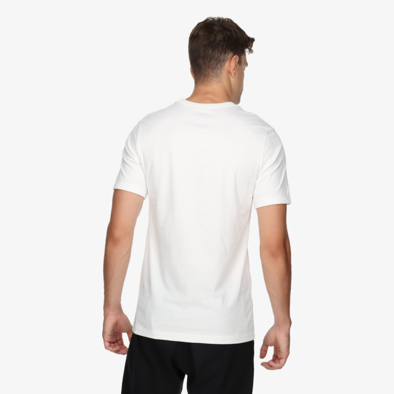 Nike Tricou Futura 2 