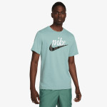 Nike Tricou Futura 2 